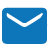 Chat Icon