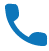 Technology Icon